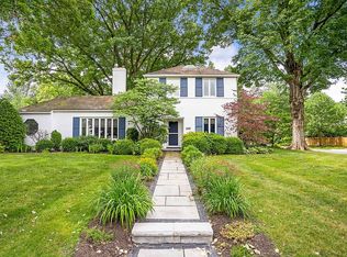 2693 Bryden Rd, Columbus, OH 43209