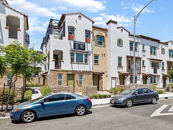 2nd image of 85 Montecito Vista Dr Unit 2