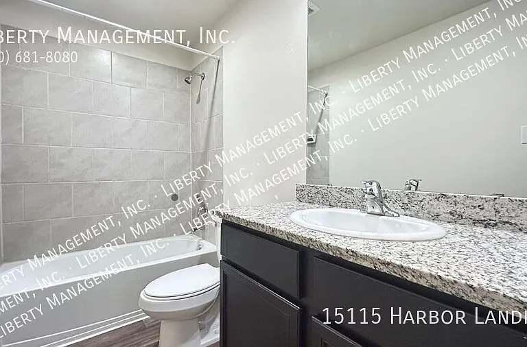 15115 Harbor Lndg — Photo 18