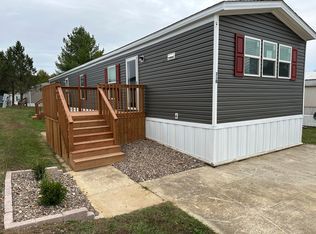 3901 E Saint Charles Rd #310, Columbia, MO 65201