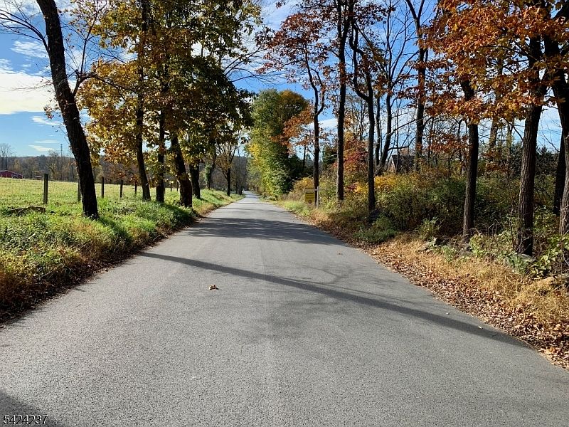 2nd image of 00 W Valley Brook Rd
