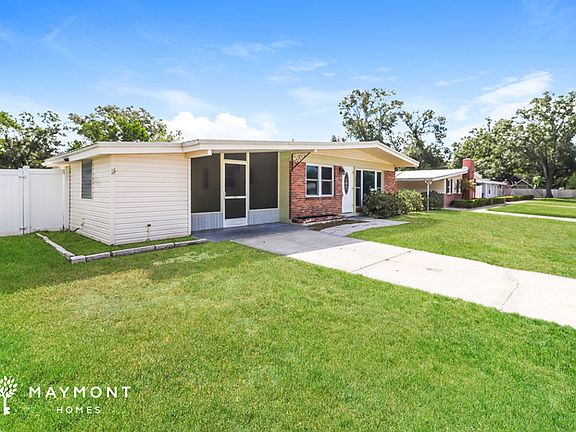 3rd image of 14809 North Blvd