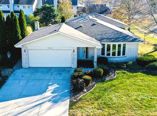 7741 W 157th Pl, Orland Park, IL