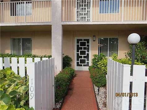 1st image of 14095 Royal Vista Dr APT 109
