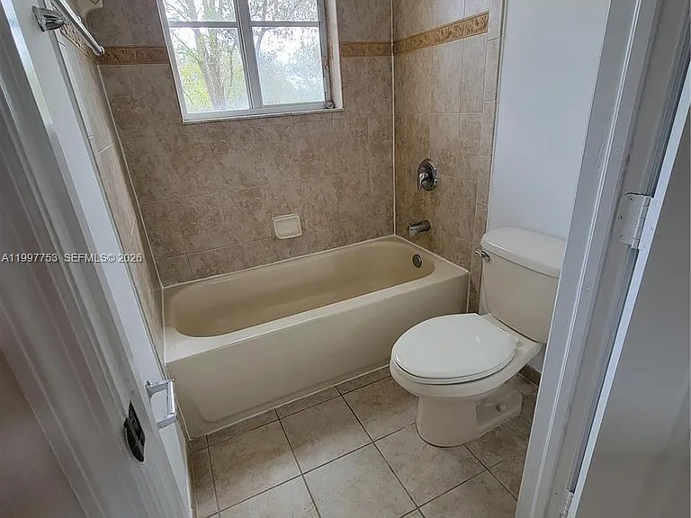 8938 SW 19th St #904 — Photo 16