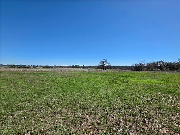 5th image of 309 Highway 36