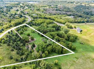 N4581 1115th St, Prescott, WI 54021