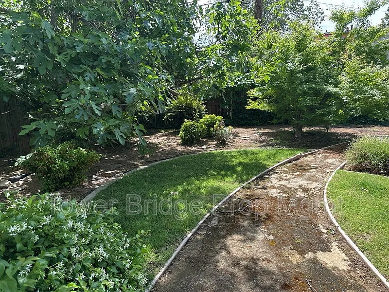 2 bed, 1.0 bath, 1051 sqft, $2,625 — Photo 3