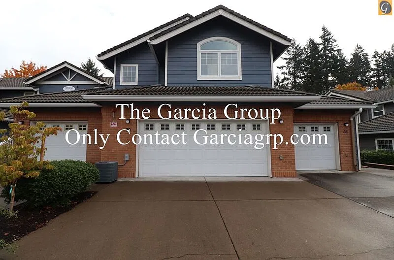 30366 SW Ruth St #70