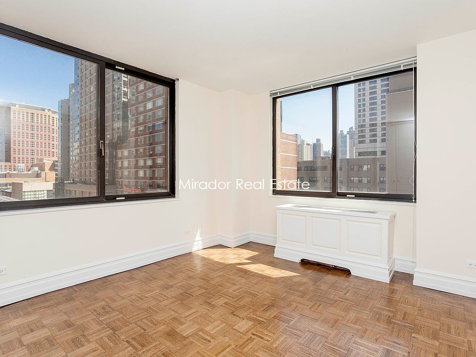 1st image of 145 W 67th St APT 43G