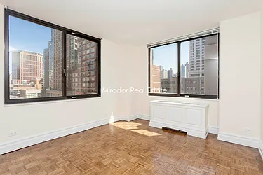 Rented by Mirador Real Estate