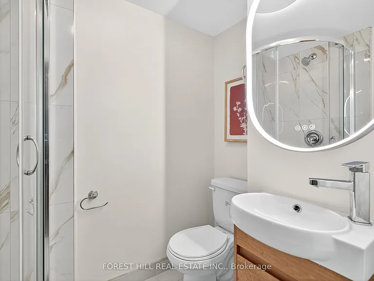 52 Albright Ave #D — Photo 36