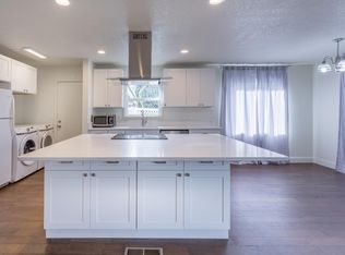 (Undisclosed Address), Sherwood, OR 97140