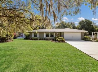 5518 Bayshore Rd, Palmetto, FL 34221