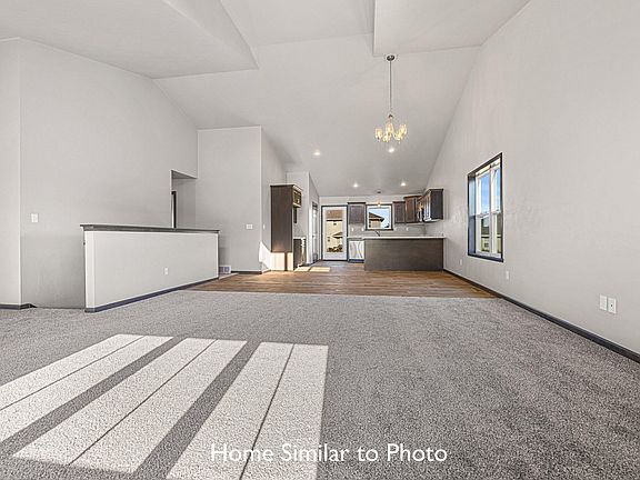 3rd image of 1744 Betty Jean Ln