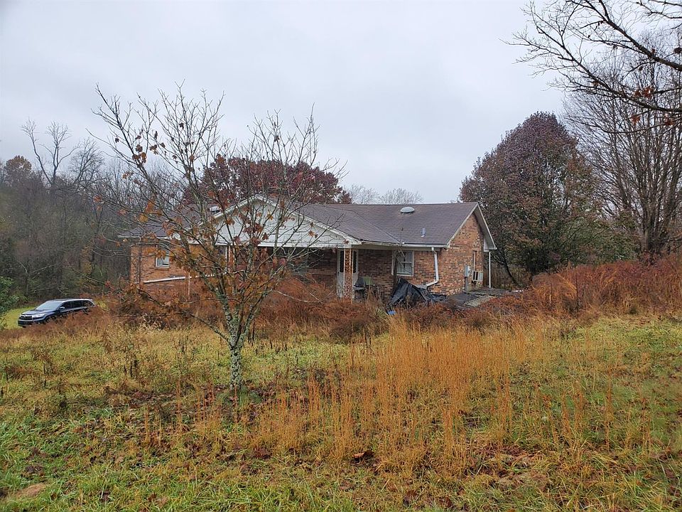 1st image of 4910 State Highway 392
