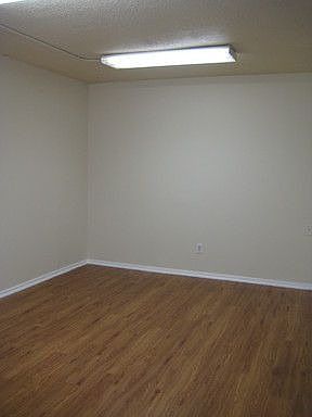 1st image of 924 E Dean Keeton St APT 227