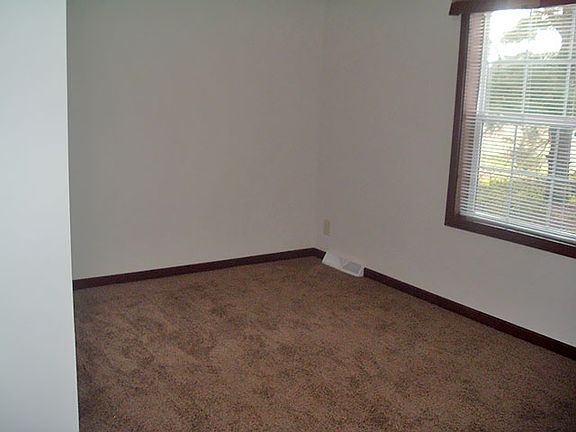 3rd image of 1616 Pennsylvania Ave Unit 6