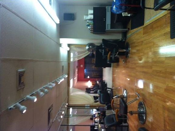 Photo 4
