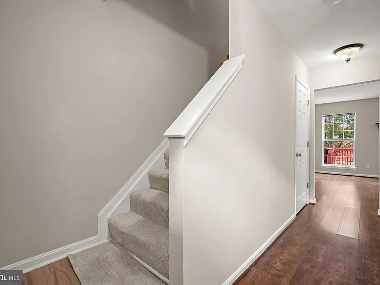 12405 Gooderham Way — Photo 4