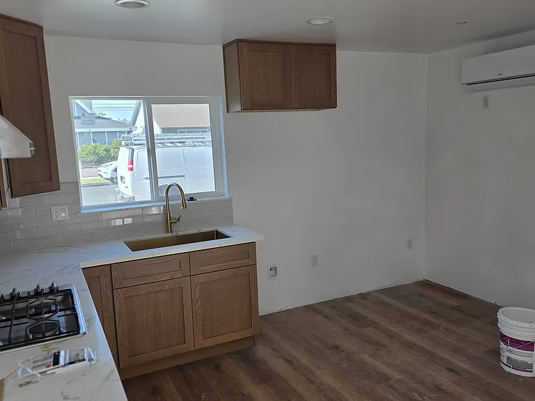8942 Pinehurst Cir — Photo 7