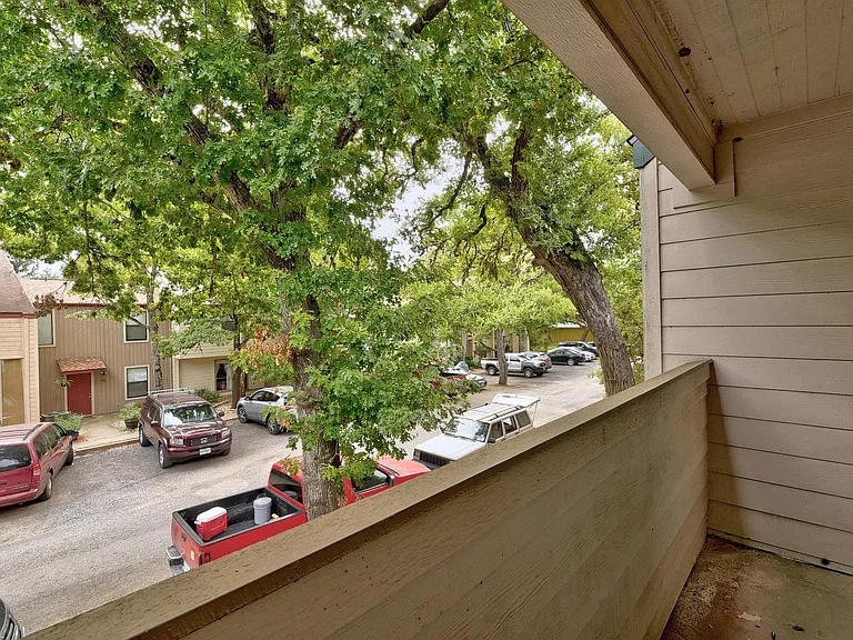 31 Marina Cir — Photo 21