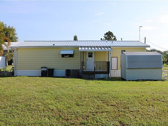 4th image of 2510 SE 24th Blvd