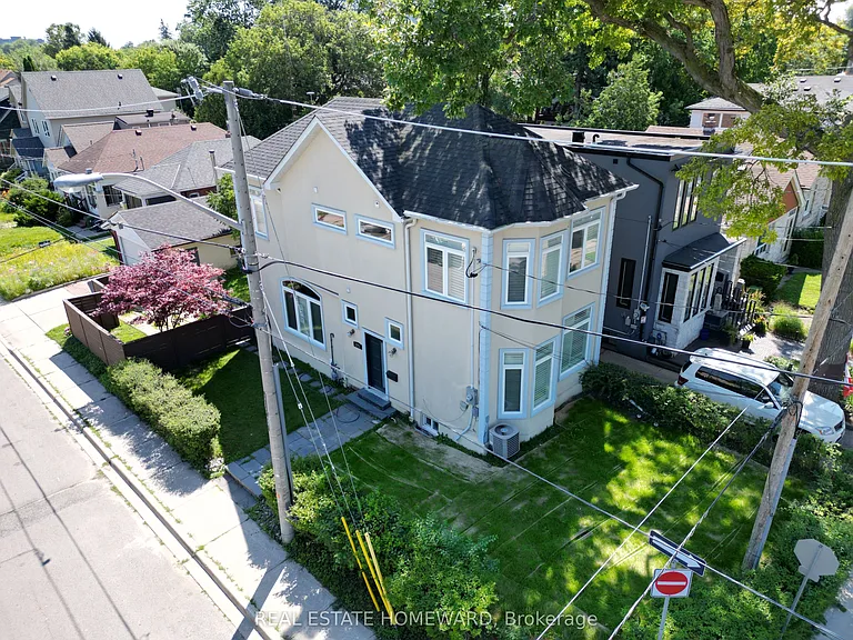 171 Westlake Ave — Photo 2