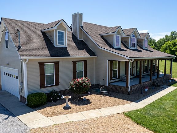 4th image of 4105 Pyles Rd