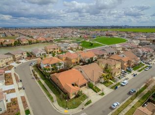 520 Dnieper River Way, Sacramento, CA