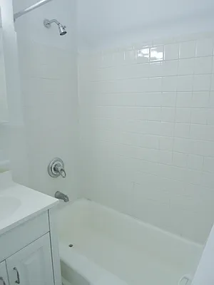 Rented by City & Suburban | media 13