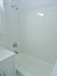 Rented by City & Suburban