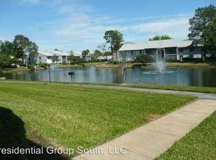 1023 Pine Ridge Cir, Sanford, FL 32773