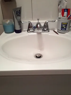 Rented by Provident Management Corp. | media 8