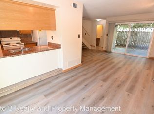 21077 Red Fir Ct, Cupertino, CA