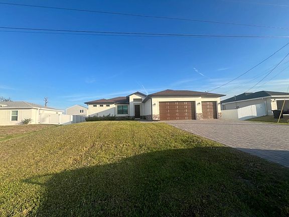 2nd image of 2843 NW 4th Pl
