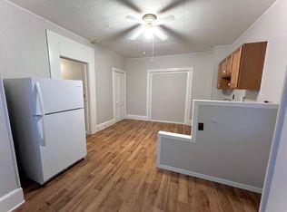 12 Spring Rd FLOOR 1, Huntington, NY 11743