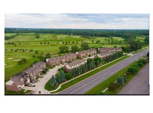 13133 Golf Pointe Dr, Taylor, MI 48180