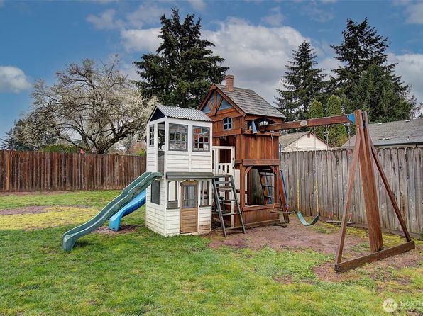 14405 NE 39th Street, Vancouver, WA 98682
