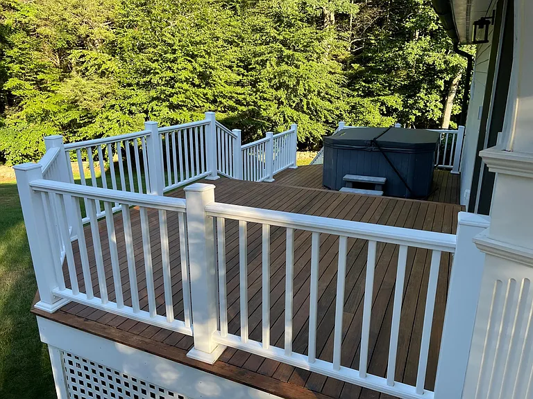 42 Brockway Rd — Photo 20