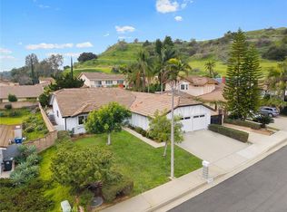21030 Riego Dr, Diamond Bar, CA 91765
