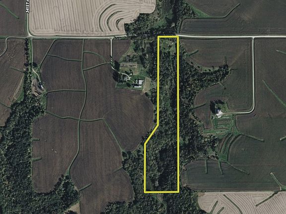 2nd image of 310th St