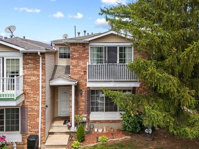 49 Saturn Ln #A, Staten Island, NY, 10314