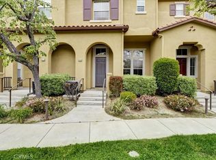 8408 E Kendra Loop, Orange, CA 92867