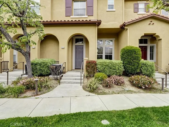 8408 E Kendra Loop, Orange, CA 92867