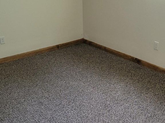 3rd image of 1156 E Lovejoy St #2