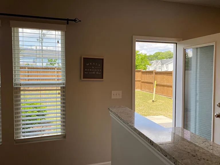 1129 Kudzu St — Photo 8