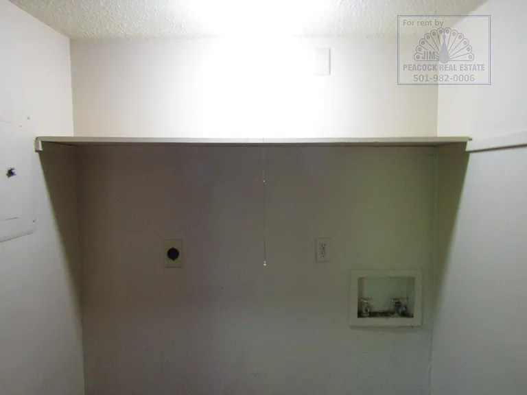 115 Eubanks Rd — Photo 13