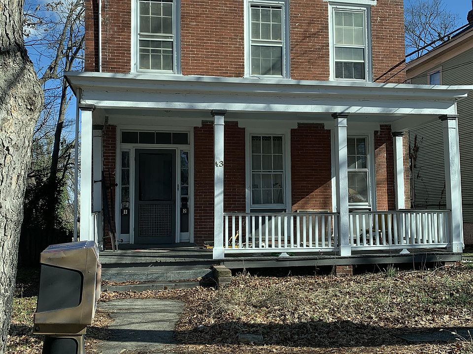 1st image of 413 W 24th St APT 1
