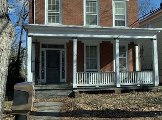 413 W 24th St APT 1, Richmond, VA 23225